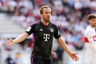 Harry Kane remains one of the best strikers in the world and has shown so again at Bayern Munich following his move to Bavaria.